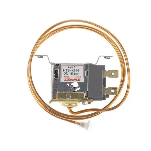 Pressostat pour machine à glaçons Brema C150 CB184/246/840