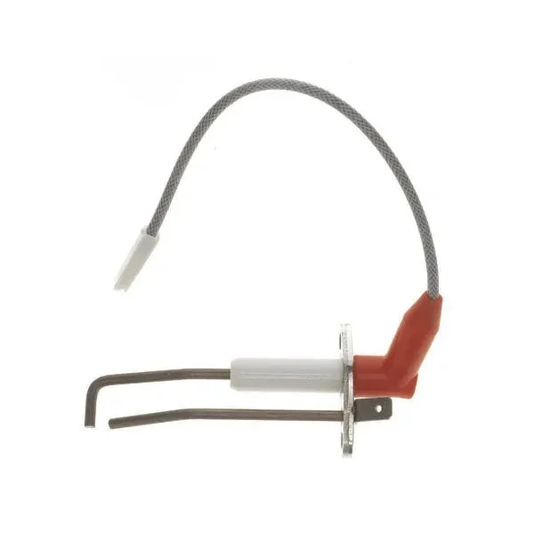 Électrode d'allumage pour chaudière Remeha Avanta Plus RS62743