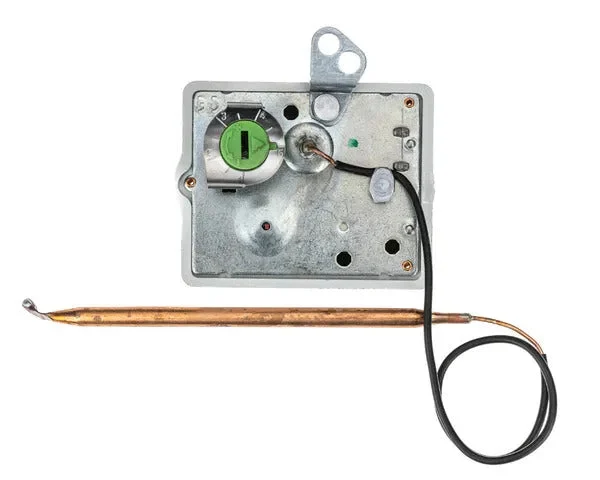 THERMOR thermostat thermique | 070130