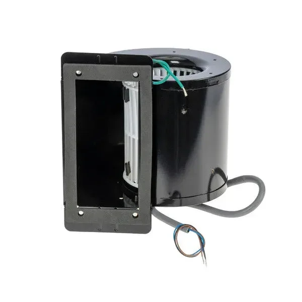 Moteur pour hotte aspirante Cata 15104000 TF2003