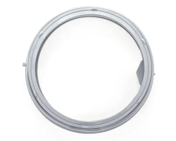 LG joint de porte pour lave-linge | 4986ER1005A