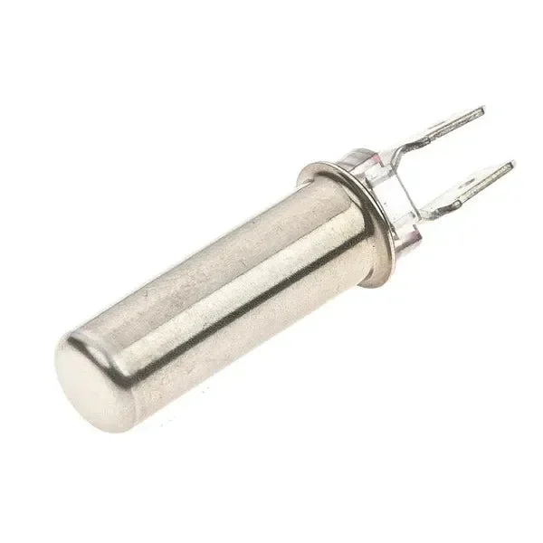 Sonde de température pour chaudière Roca 005664153 NGM 15/20 IE