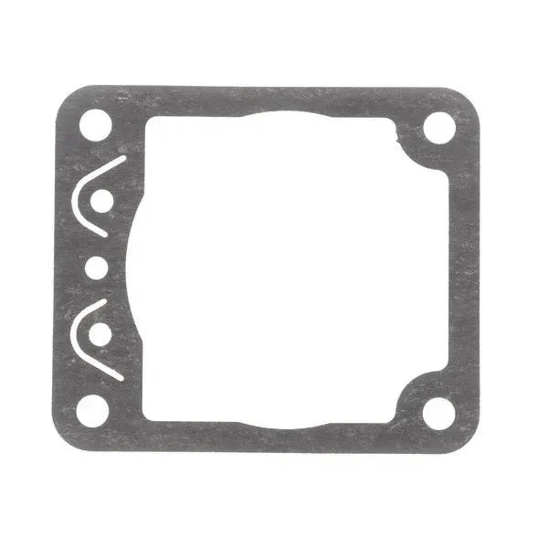 Joint de couvercle de pompe pour brûleur standard Suntec 991524 Rév.4/6