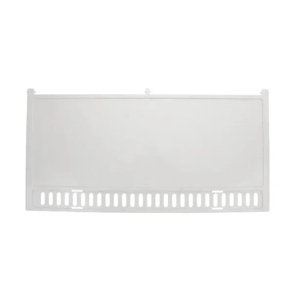 Bac d'évaporation pour réfrigérateur Balay 361076 Bosch Siemens
