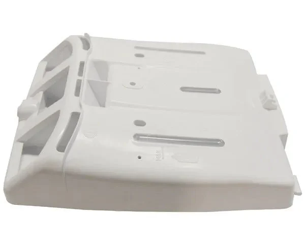 OTSEIN boîte à savon pour lave-linge 43007439