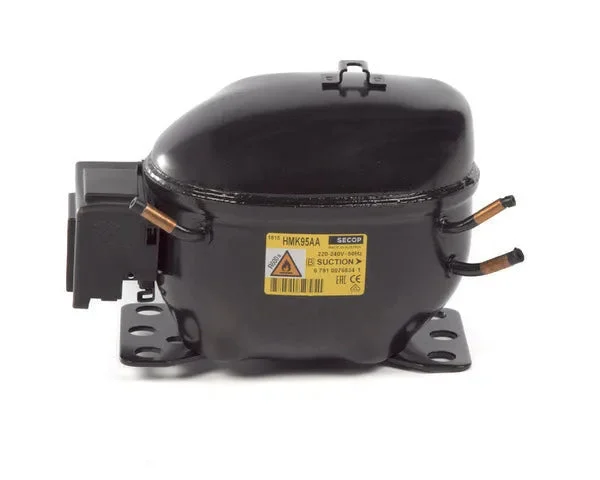 Compresseur hmk95aa r600 1/5 SECOP - SECOP DANFOSS