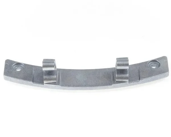 ELECTROLUX charnière de porte de sèche-linge | 1366253233