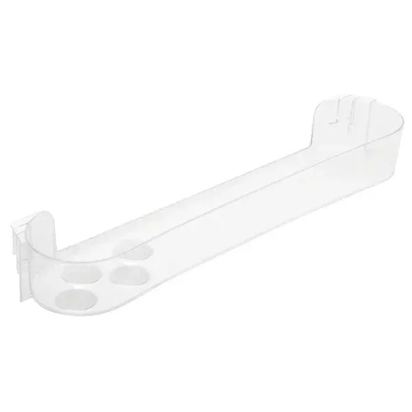 Porte à beurre pour réfrigérateur Zanussi 2646018032
