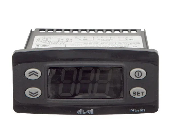 Contrôleur électronique IDNext971 P/B | IDP29DB7S0000 - STANDARD