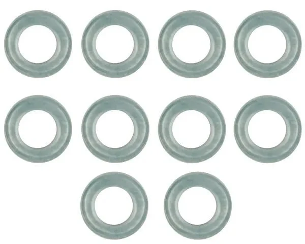 ELMLEBLANC Joint plat klingerit 4x8,5x1 mm | 87167001870 - STANDARD