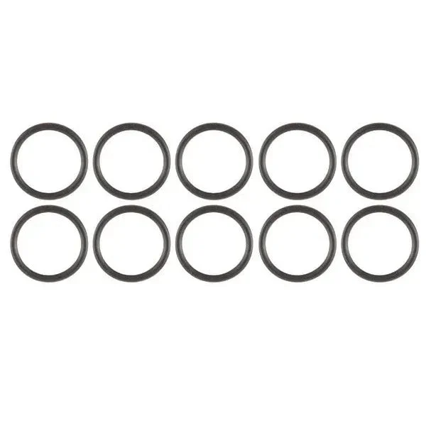 Joints toriques pour chaudière Vaillant 9811663 kit de 10 unités