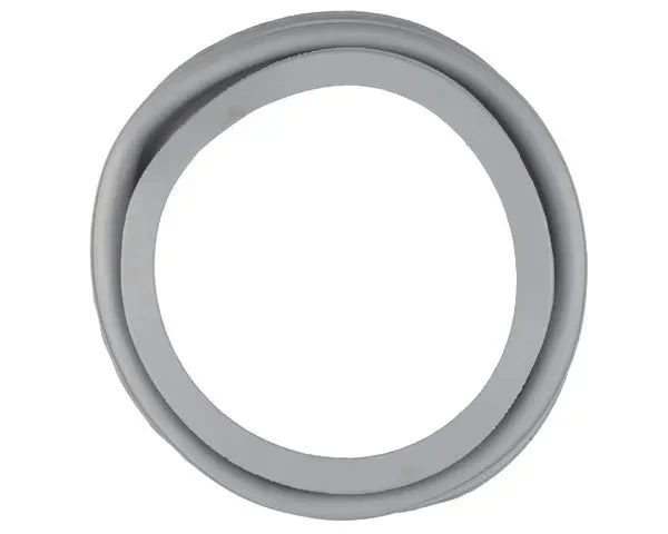 BALAY joint de porte lave-linge 3ti830