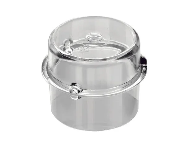 COUVERCLE DE MESURE THERMOMIX TM21 31228