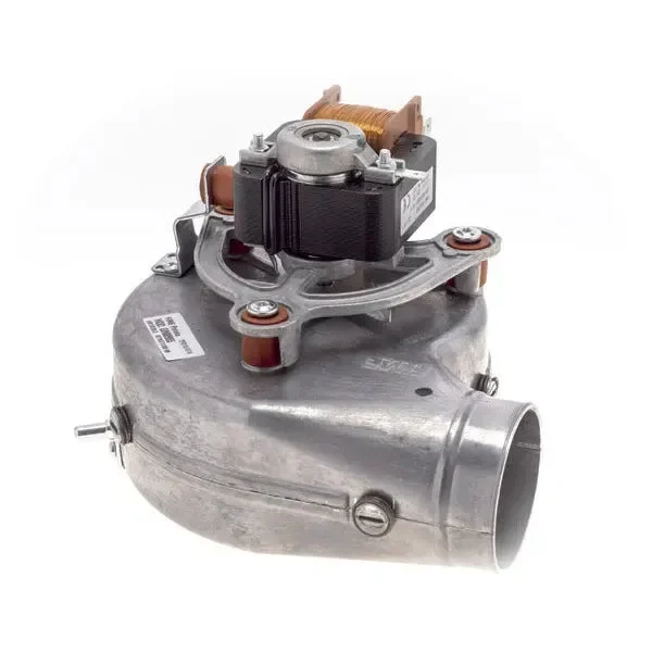 Ventilateur de chaudière pour chaudière Junkers Bosch 87167711020 - JUNKERS/BOSCH