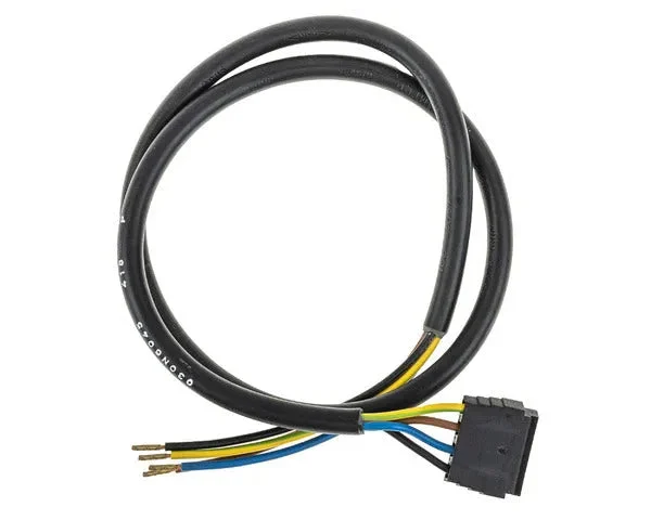 DANFOSS Câble de préchauffage FPHB 600 mm | 030N0184