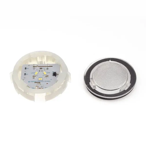 Porte ampoule LED pour lave-vaisselle Electrolux 4055020186