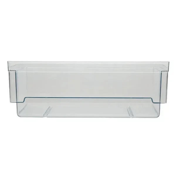 Tiroir à viande pour réfrigérateur Liebherr 9290116 compatible CN501320