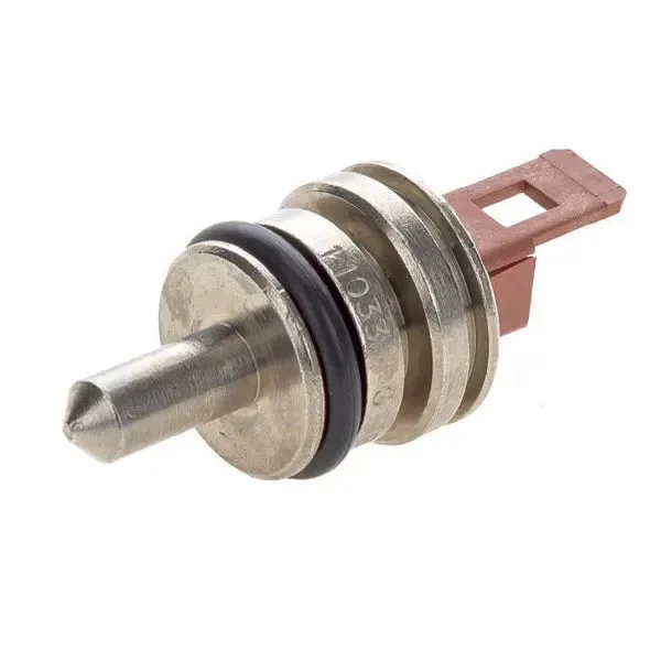 Sonde NTC pour chaudière Roca 7502927 modèle Neodens Plus