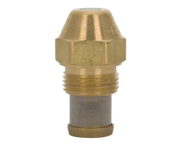 DELAVAN injecteur de gazole W45º 2,50G