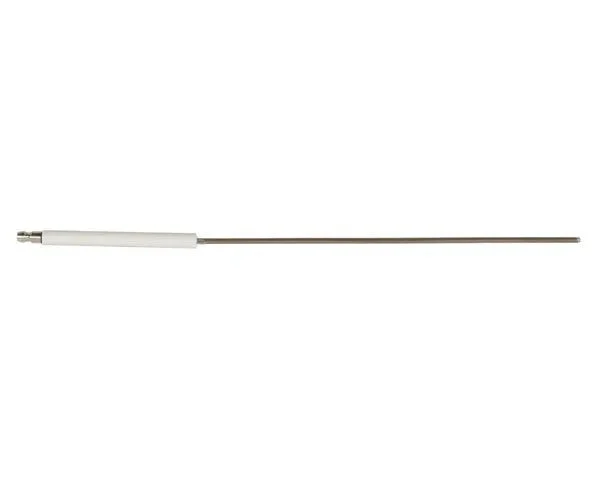Électrode d'ionisation brûleur fioul - STANDARD