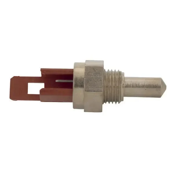 Sonde ACS pour chaudière Roca 125843540 platinum