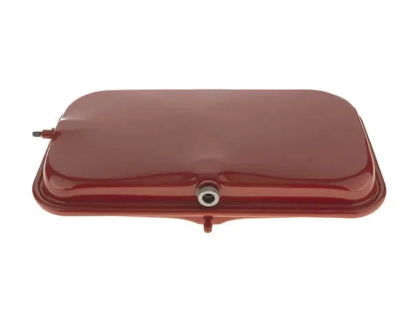 ROCA Vase d'expansion chaudière 125630400 | 125630400