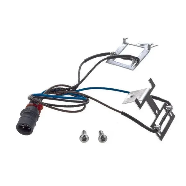Sonde de tirage pour chaudière Vaillant 253549 modèles VM 280-5, VMW 240-3