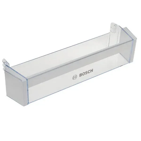 Étagère porte-bouteilles pour réfrigérateur Bosch 00704406 compatible KSV36VW30