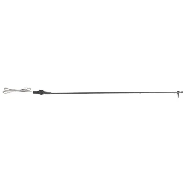 Sonde de température pour chauffe-eau Ariston 65152258 DUO100 NUOSEVO80WH