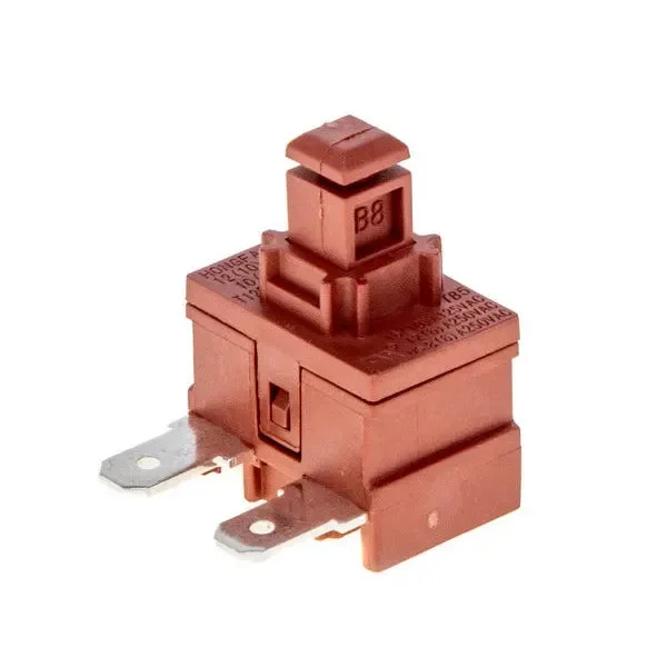 Micro-interrupteur pour aspirateur AEG 4055009932 ATI7680