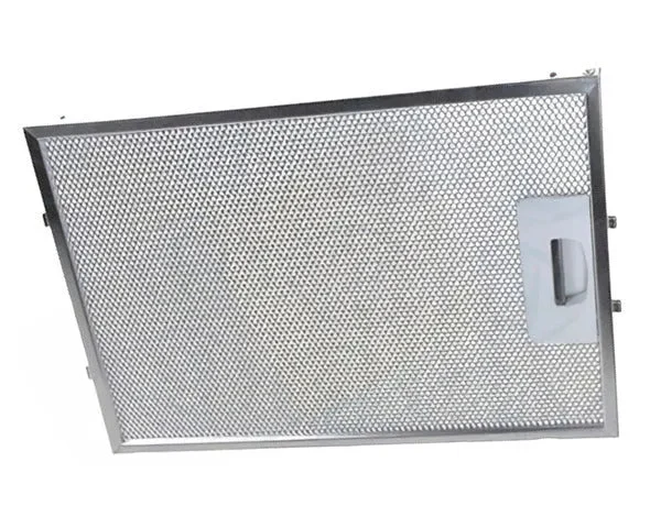 FILTRÉ MÉTALLIQUE HOTTE TEKA 81485022