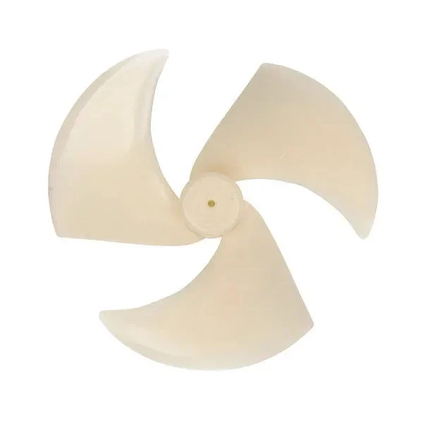 Hélice moteur ventilateur pour réfrigérateur Samsung DA3100010F