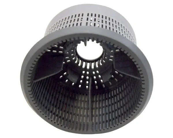 ELETTROBAR diamètre 112 mm | 121100