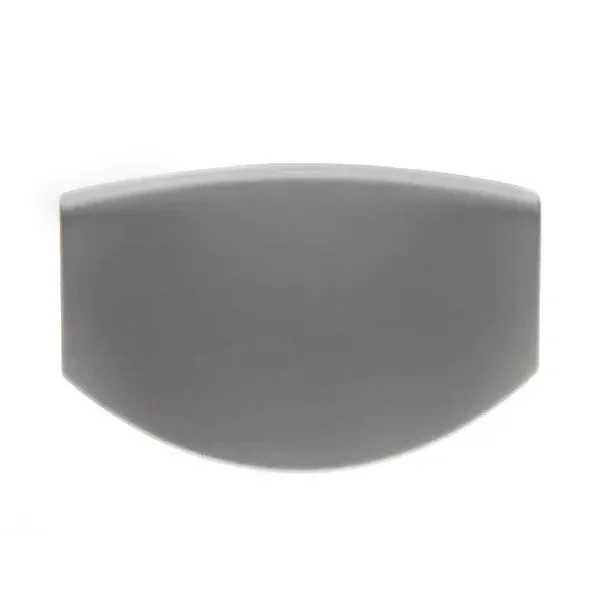 Manette de fermeture de porte pour lave-linge AEG 1320361106