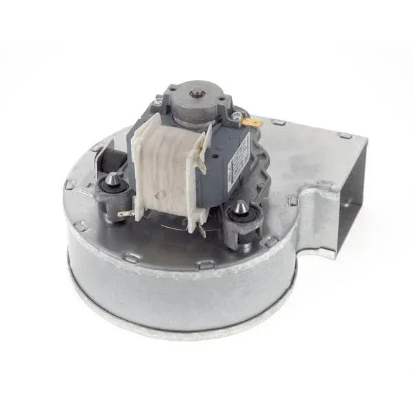 Ventilateur extracteur pour chaudière Junkers Bosch 87172042240 - JUNKERS/BOSCH