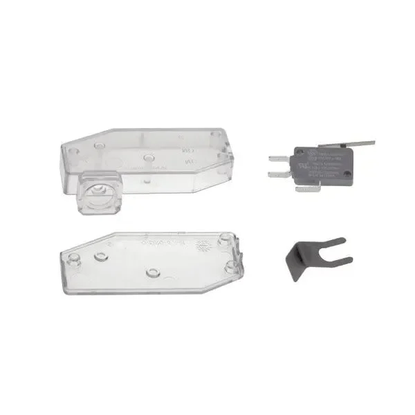 Micro-interrupteur pour chaudière Manaut BI1011505 modèle GME et MINOX