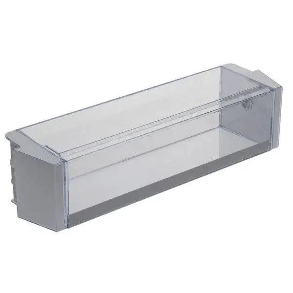 Étagère réfrigérateur pour Balay 00744474 compatible Bosch Siemens