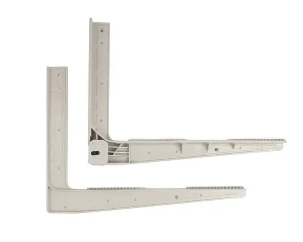 Support pour unité extérieure 36,5 x 49 cm. - STANDARD