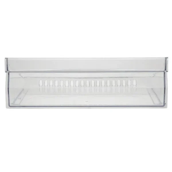 Tiroir à viande pour réfrigérateur Electrolux 2109450011