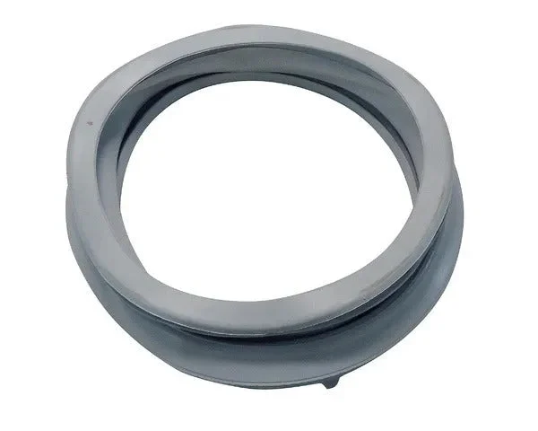 ZANUSSI joint de porte lave-linge 1240167427