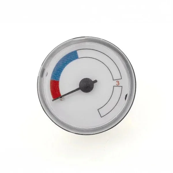 Thermo-hygromètre pour chaudière Beretta R10027135 Kompakt 28 CSI