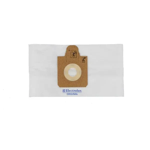 Sac pour aspirateur Electrolux code 9001969642