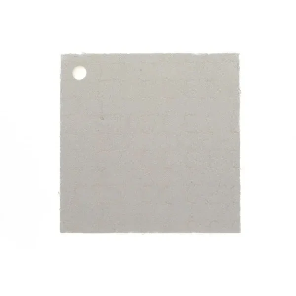 Isolant brûleur pour chaudière fioul Ferroli I39820530 GN1 GGNK