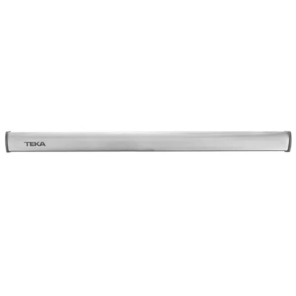 Frontal pour hotte aspirante Teka 69974202 inox 60 cm