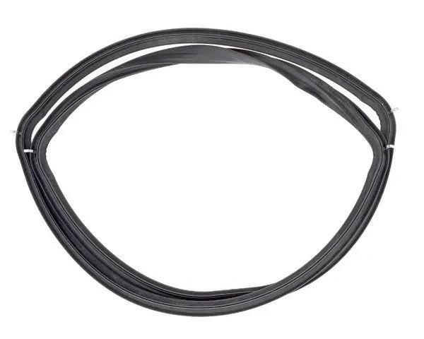 Teka joint porte four | 83330312