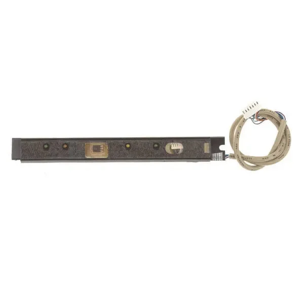 Carte d'affichage pour climatiseur LG 6871A30009R