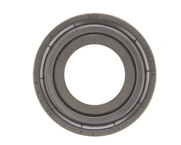SKF Roulement à billes 6003 ZZ - STANDARD