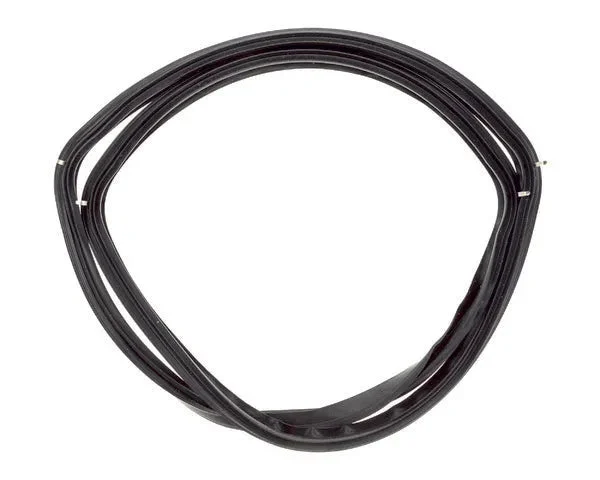 ELECTROLUX joint de porte de four 3871945105 | 3152720003