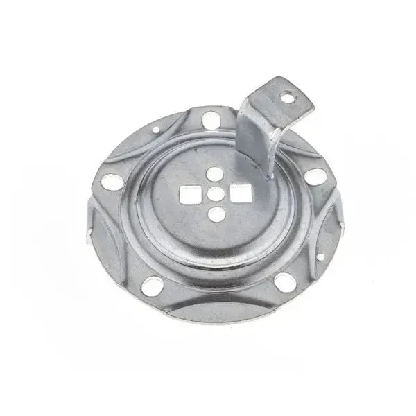Support pour chauffe-eau Junkers 87397119130 modèles HS100IE et autres