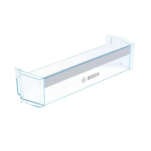 Étagère porte-bouteilles pour réfrigérateur Bosch 00704751 compatible KSV36VI30